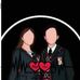 Profile Picture of Kimberly Michell (@kimberly.michell.904) on Facebook