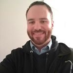 Profile Picture of Mark Castonguay (@markcast17) on Instagram