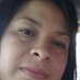 Profile Picture of Astrid Jimenez (@astridjimenez77) on Twitter