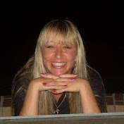 Profile Picture of Pamela Roach (@pamelaroach3037) on Youtube
