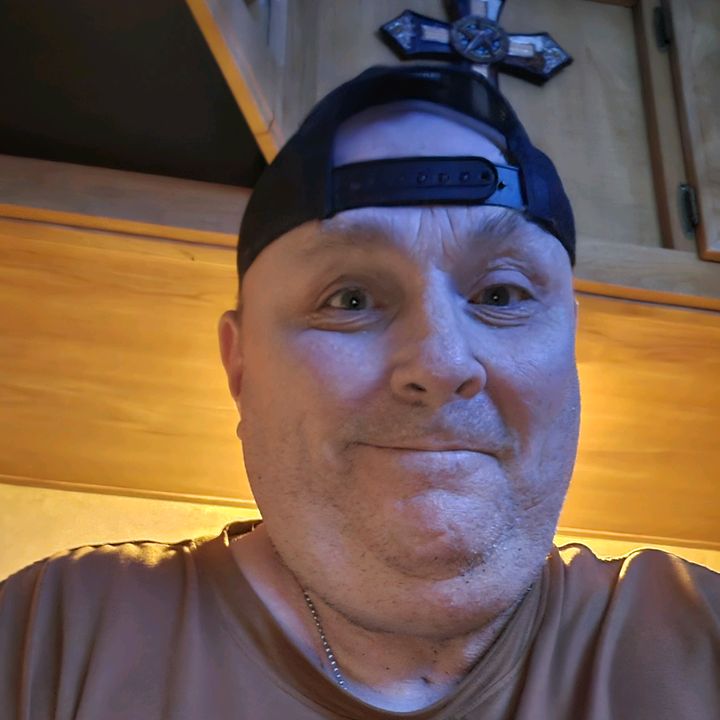 Profile Picture of Richard Tydlacka (@richard.tydlacka) on Tiktok