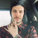 Profile Picture of Richard Molina (@_richardmolina_) on Instagram