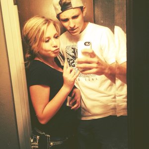 Profile Picture of Austin (@austinkramer) on Myspace