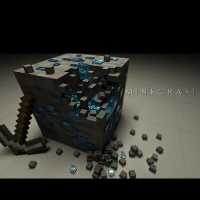 Profile Picture of Christopher Leboeuf (@L3Boef) on Twitter