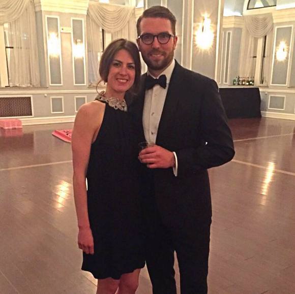 Profile Picture of Nathan Adams (@nathanwadams) on Poshmark