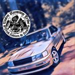 Profile Picture of Aaron Stamper (@yuno.the1uz_) on Instagram