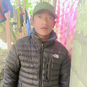 Profile Picture of Peter Mager (@BuddhaMagar-n3x) on Youtube