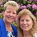 Profile Picture of Barbara Rawlings (@barbara.stroup.3) on Facebook