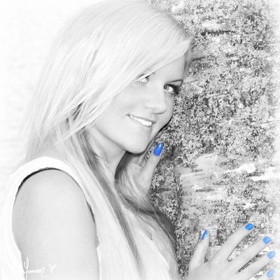 Profile Picture of Kim Jansson (@KimJanssons) on Twitter