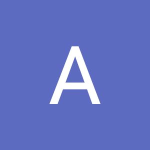 Profile Picture of Alphonso lloyd (@lboggie74) on Tiktok