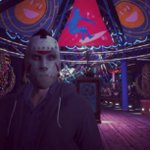 Profile Picture of Elma Embree (@smughtgamy) on Instagram