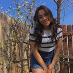 Profile Picture of stephanie._.ramos (@stephanie._.ramos) on Instagram