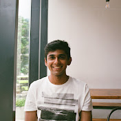 Profile Picture of Sunil Gill (@sunilravindergill) on Youtube