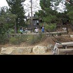 barry_riverak - Instagram Profile Picture of barry_riverak (@barry_riverak) on Instagram