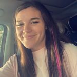 Profile Picture of Katelyn Harris (@katelyn.harris02) on Instagram
