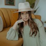 Profile Picture of Emerance Maschmeyer (@brittaneymaine) on Instagram