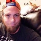 Profile Picture of William Keaton (@willennium_2k) on Twitter