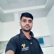 Profile Picture of Mukesh Sharma (@MukeshSharma-f5c3y) on Youtube