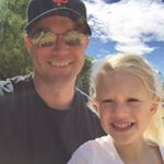 Profile Picture of Sean Coyle (@hoosierdevil) on Instagram