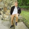 Profile Picture of Thomas Spruell (@thomasspruell) on Tiktok