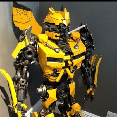 Profile Picture of David Batty (@cryptoconflict) on Twitter