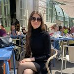 Profile Picture of Lisa Reh (@lisa.reh) on Instagram