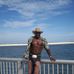 Profile Picture of Albert Freeman (@albert.freeman.503) on Facebook