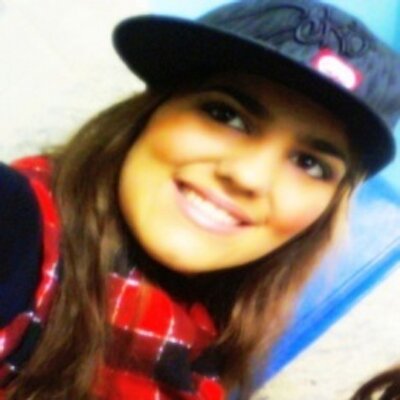 Profile Picture of Monty Fischer (@MontyFischer2) on Twitter