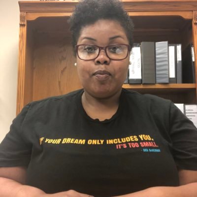 Profile Picture of Sophia Downing (@downing_sophia) on Twitter