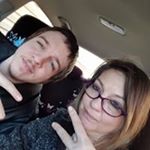 Profile Picture of David Carpenter (@davidcarpenter6850) on Instagram