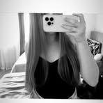 Profile Picture of Daria Engelmann (@Daria-Engelmann) on Facebook