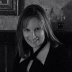 Profile Picture of Lori Strobl (@strobllori) on Instagram