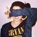 Profile Picture of Mackenzie Alvarez (@mackenzie.alvarez.31) on Facebook