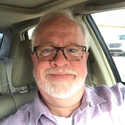 Profile Picture of Steven Hinton (@keebler282) on Twitter