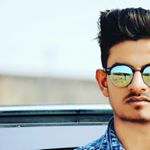 Profile Picture of Anmol Patel (@anmol_patel_8055) on Instagram