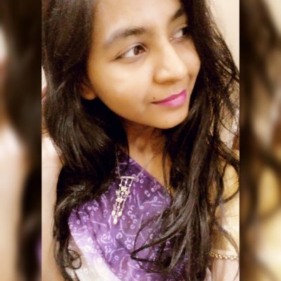 Profile Picture of Nafisa Abdullah (@nafisaa70587211) on Twitter
