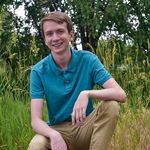 Profile Picture of James Gibbons (@zemke_6212__hayden) on Instagram