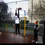 Profile Picture of Nicholas Cooper (@nickpetercooper) on Instagram