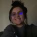 Profile Picture of Miranda Dyer (@miranda.dyer.75) on Facebook