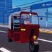 Profile Picture of Renzo Chávez (@renzo.chavez.1671) on Facebook