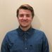 Profile Picture of Chad Gettings (@chad.gettings) on Facebook