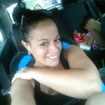 Profile Picture of yvettecollazomaldonado (@yvettecollazomaldonado3338) on Instagram