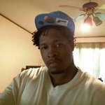 Profile Picture of Wayne Jenkins (@geechy01) on Instagram