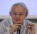 Profile Picture of Éric Brianon Wikipedia