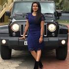 Profile Picture of   Minju Steven... (@mrs.punisher7547) on Tiktok