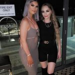 Profile Picture of Trinity Miller (@trinitymiller2013) on Instagram