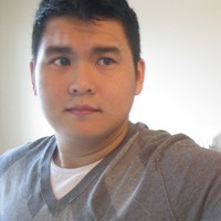 Profile Picture of Dino Reyes (@dino-reyes-7) on Quora