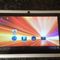 Profile Picture of David Tablet (@david.tablet.7) on Facebook