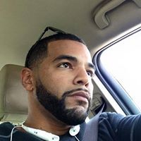 Profile Picture of Curt Smith (@curt-smith-24) on Quora
