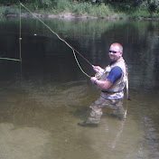 Profile Picture of Darrell Lingle (@915316) on Youtube